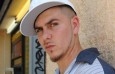 Foto de Pitbull
