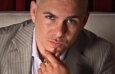 Foto de Pitbull