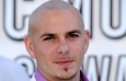 Foto de Pitbull