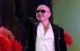 Foto de Pitbull
