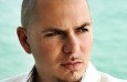 Foto de Pitbull