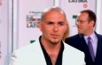 Foto de Pitbull