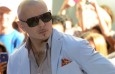 Foto de Pitbull