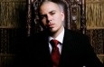 Foto de Pitbull
