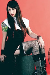 Pitty letras