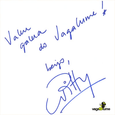 Pitty letras