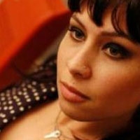 Pitty letras