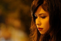 Pitty letras