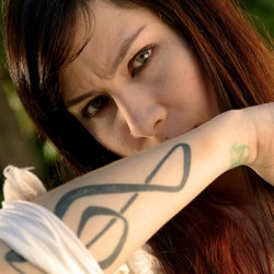 Pitty letras