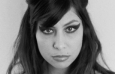 Foto de Pitty