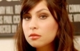 Foto de Pitty