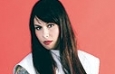 Foto de Pitty