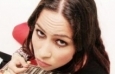 Foto de Pitty