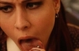 Foto de Pitty