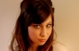 Foto de Pitty