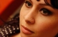 Foto de Pitty