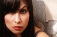 Foto de Pitty