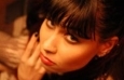 Foto de Pitty