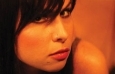 Foto de Pitty