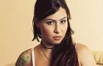 Foto de Pitty