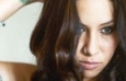 Foto de Pitty