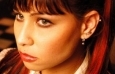 Foto de Pitty