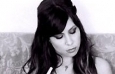 Foto de Pitty