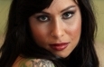 Pitty