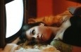 Foto de Pitty