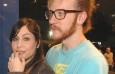 Foto de Pitty