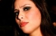 Foto de Pitty