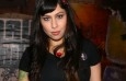 Foto de Pitty