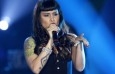 Foto de Pitty