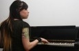 Foto de Pitty