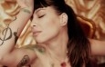 Foto de Pitty