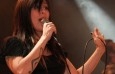 Foto de Pitty