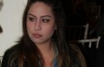 Foto de Pitty