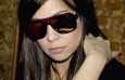 Foto de Pitty