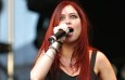 Foto de Pitty