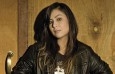 Foto de Pitty
