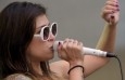 Foto de Pitty
