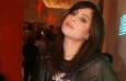 Foto de Pitty