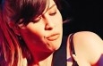 Foto de Pitty