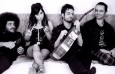 Foto de Pitty