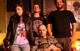 Foto de Pitty