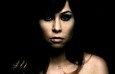 Foto de Pitty