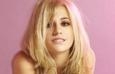 Pixie Lott