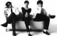 Foto de Pizzicato Five