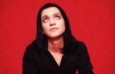 Foto de Placebo