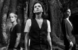 Foto de Placebo